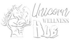 Unicorn Wellness Hub